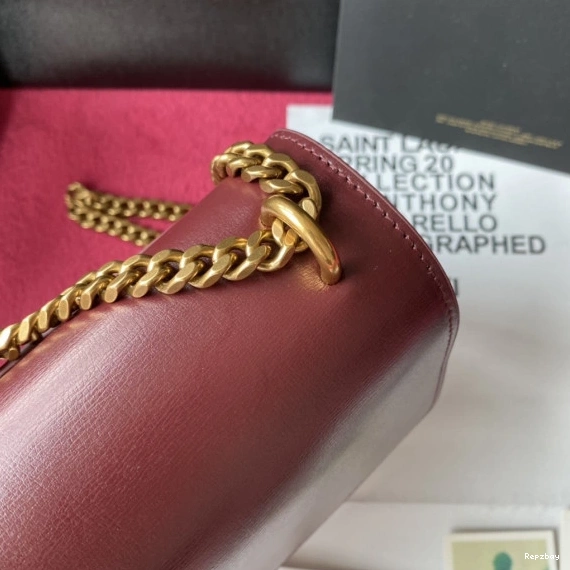 Repladies REP SUNSET YSL MEDIUM 0820